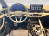 Audi A5 sportback 40 2.0 tdi mhev s line edition quattro 204cv s-tronic