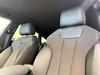 Audi A5 sportback 40 2.0 tdi mhev s line edition quattro 204cv s-tronic