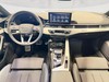 Audi A5 sportback 40 2.0 tdi mhev s line edition quattro 204cv s-tronic