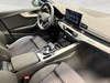 Audi A5 sportback 40 2.0 tdi mhev s line edition quattro 204cv s-tronic