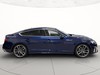 Audi A5 sportback 40 2.0 tdi mhev s line edition quattro 204cv s-tronic