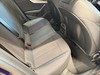 Audi A5 sportback 40 2.0 tdi mhev s line edition quattro 204cv s-tronic
