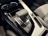 Audi A5 sportback 40 2.0 tdi mhev s line edition quattro 204cv s-tronic