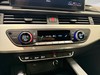 Audi A5 sportback 40 2.0 tdi mhev s line edition quattro 204cv s-tronic
