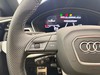 Audi A5 sportback 40 2.0 tdi mhev s line edition quattro 204cv s-tronic