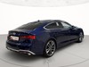 Audi A5 sportback 40 2.0 tdi mhev s line edition quattro 204cv s-tronic