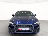 Audi A5 sportback 40 2.0 tdi mhev s line edition quattro 204cv s-tronic