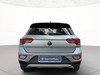 Volkswagen T-Roc 1.0 tsi edition plus 115cv