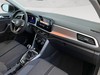 Volkswagen T-Roc 1.0 tsi edition plus 115cv