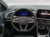 Volkswagen T-Roc 1.0 tsi edition plus 115cv