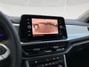 Volkswagen T-Roc 1.0 tsi edition plus 115cv