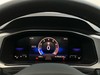 Volkswagen T-Roc 1.0 tsi edition plus 115cv