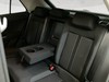 Volkswagen T-Roc 1.0 tsi edition plus 115cv