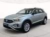 Volkswagen T-Roc 1.0 tsi edition plus 115cv