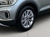 Volkswagen T-Roc 1.0 tsi edition plus 115cv