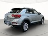 Volkswagen T-Roc 1.0 tsi edition plus 115cv