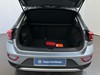 Volkswagen T-Roc 1.0 tsi edition plus 115cv