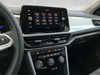Volkswagen T-Roc 1.0 tsi edition plus 115cv