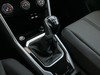 Volkswagen T-Roc 1.0 tsi edition plus 115cv