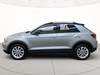 Volkswagen T-Roc 1.0 tsi edition plus 115cv