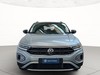 Volkswagen T-Roc 1.0 tsi edition plus 115cv
