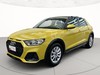 Audi A1 citycarver 30 1.0 tfsi 110cv