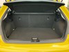 Audi A1 citycarver 30 1.0 tfsi 110cv