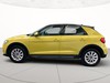 Audi A1 citycarver 30 1.0 tfsi 110cv