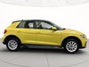Audi A1 citycarver 30 1.0 tfsi 110cv