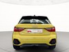 Audi A1 citycarver 30 1.0 tfsi 110cv