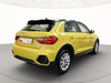 Audi A1 citycarver 30 1.0 tfsi 110cv