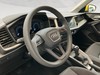 Audi A1 citycarver 30 1.0 tfsi 110cv