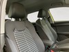 Audi A1 citycarver 30 1.0 tfsi 110cv