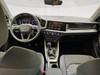 Audi A1 citycarver 30 1.0 tfsi 110cv