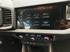 Audi A1 citycarver 30 1.0 tfsi 110cv
