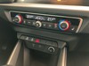 Audi A1 citycarver 30 1.0 tfsi 110cv