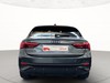 Audi Q3 sportback 40 2.0 tdi identity black quattro 193cv s-tronic