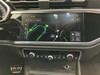 Audi Q3 sportback 40 2.0 tdi identity black quattro 193cv s-tronic