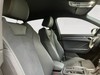 Audi Q3 sportback 40 2.0 tdi identity black quattro 193cv s-tronic