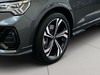 Audi Q3 sportback 40 2.0 tdi identity black quattro 193cv s-tronic