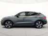 Audi Q3 sportback 40 2.0 tdi identity black quattro 193cv s-tronic
