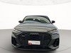 Audi Q3 sportback 40 2.0 tdi identity black quattro 193cv s-tronic