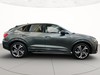 Audi Q3 sportback 40 2.0 tdi identity black quattro 193cv s-tronic