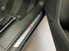 Audi Q3 sportback 40 2.0 tdi identity black quattro 193cv s-tronic