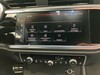 Audi Q3 sportback 40 2.0 tdi identity black quattro 193cv s-tronic