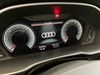 Audi Q3 sportback 40 2.0 tdi identity black quattro 193cv s-tronic