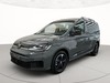 Volkswagen VIC Caddy 1.5 phev 150cv life dsg