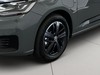 Volkswagen VIC Caddy 1.5 phev 150cv life dsg