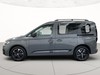 Volkswagen VIC Caddy 1.5 phev 150cv life dsg