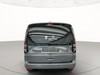 Volkswagen VIC Caddy 1.5 phev 150cv life dsg